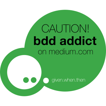 This image has an empty alt attribute; its file name is bddaddict-medium-360px.png